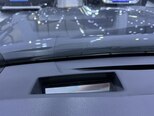 Lexus LX 570-19