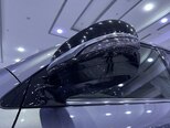 Lexus LX 570-20