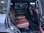 Lexus LX 570-13