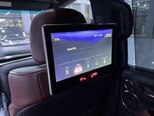 Lexus LX 570-18