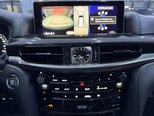 Lexus LX 570-21