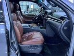 Lexus LX 570-12