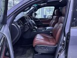 Lexus LX 570-11