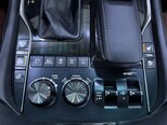 Lexus LX 570-17