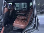 Lexus LX 570-14