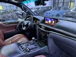 Lexus LX 570-10