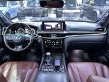 Lexus LX 570-8