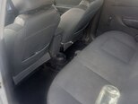 Chevrolet Aveo-3