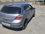 Opel Astra-5