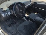 Opel Astra-3