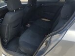 Opel Astra-4