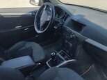 Opel Astra-6