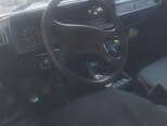 LADA (VAZ) 2107-3
