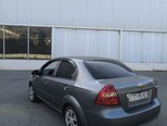 Chevrolet Nexia-5