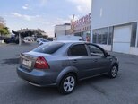 Chevrolet Nexia-9