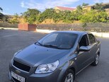 Chevrolet Nexia-2