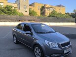 Chevrolet Nexia-3