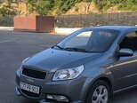 Chevrolet Nexia-8