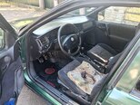 Opel Vectra-8