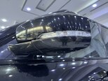 Land Rover Range Rover-16