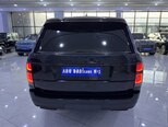 Land Rover Range Rover-7