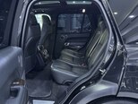 Land Rover Range Rover-14