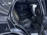 Land Rover Range Rover-13
