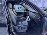 Land Rover Range Rover-12