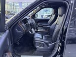 Land Rover Range Rover-11