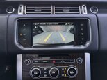 Land Rover Range Rover-17