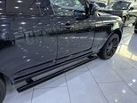 Land Rover Range Rover-15