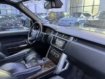 Land Rover Range Rover-10
