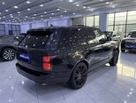 Land Rover Range Rover-5