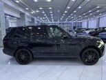 Land Rover Range Rover-4