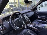 Land Rover Range Rover-9