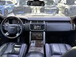Land Rover Range Rover-8