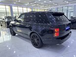Land Rover Range Rover-6