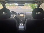 Nissan X-Trail-9