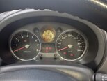 Nissan X-Trail-4