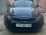 Kia Optima-1