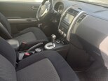 Nissan X-Trail-7