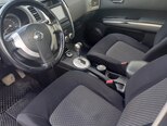 Nissan X-Trail-5