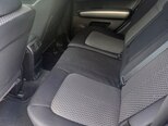 Nissan X-Trail-6