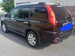 Nissan X-Trail-8