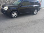 Nissan X-Trail-2