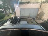 Kia Optima-12