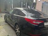 Kia Optima-11