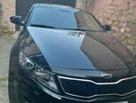Kia Optima-13