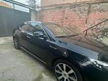Kia Optima-5
