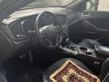 Kia Optima-9
